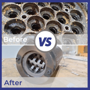 Copy of Copy of Copy of Boston Filter Cleaning